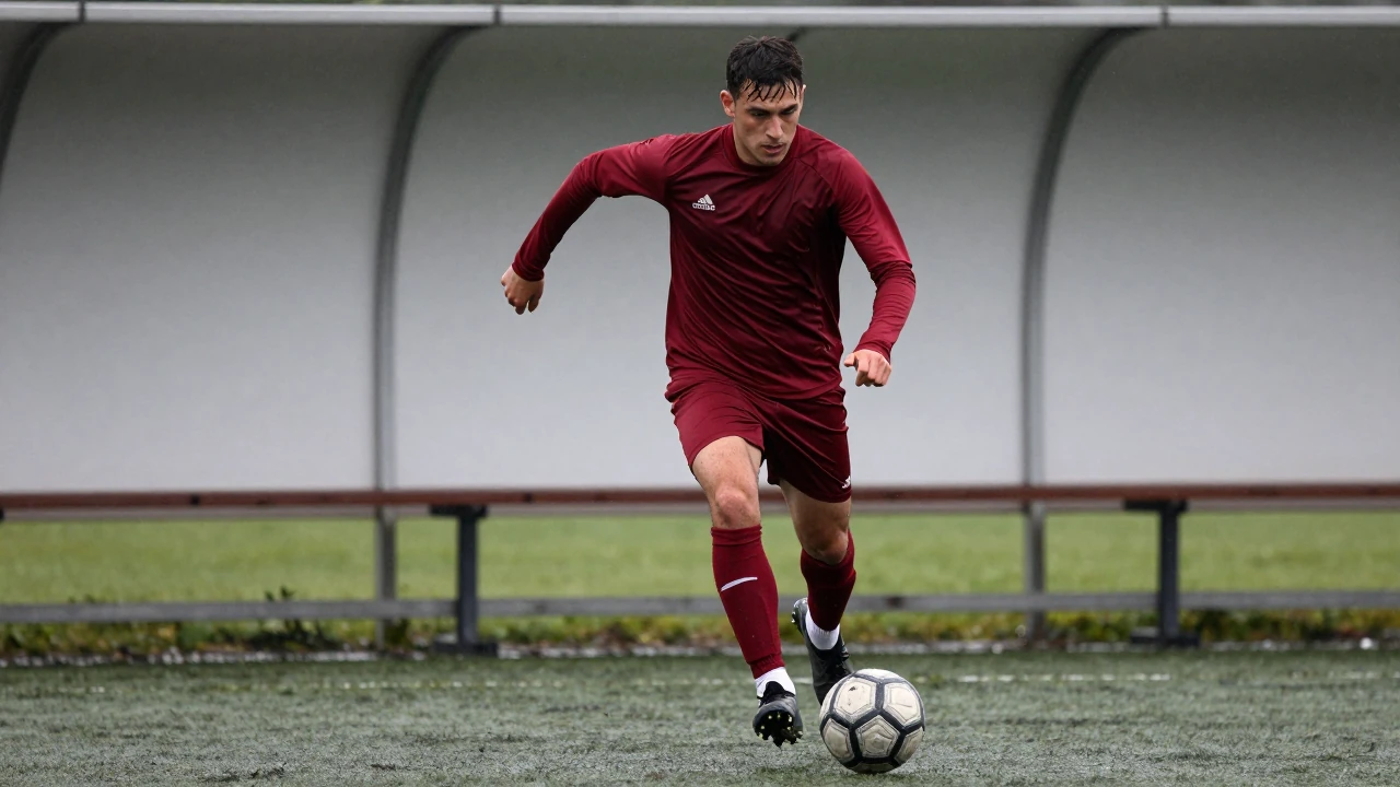 Drogheda United have partnered with Louth County Council to deliver the second season of the Homeless Street League, a...