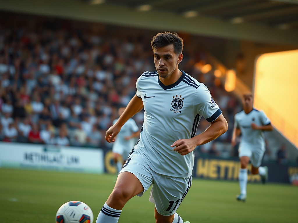 Strong performance from S. Long solidifies Bromley's defense
