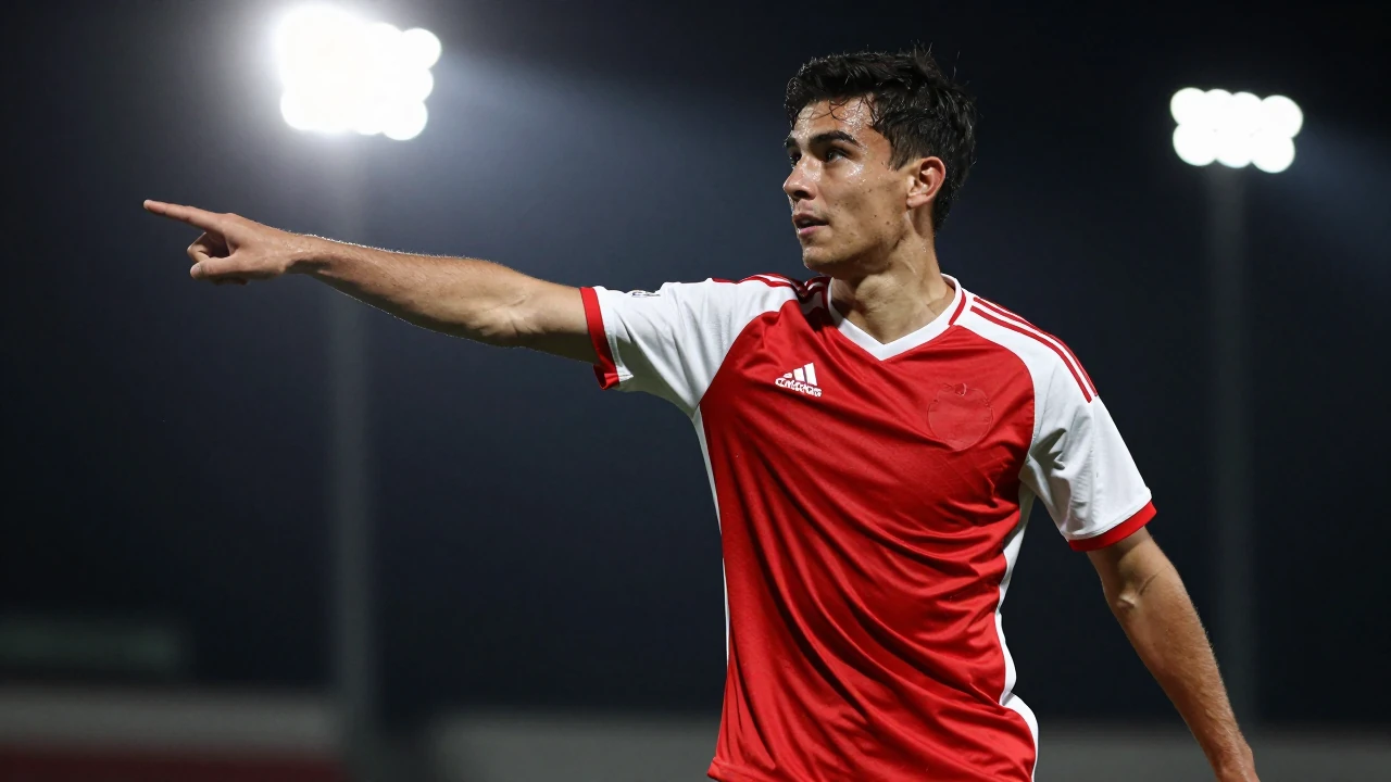 GAP Connah S Quay FC secured a 2-0 away win against Ammanford AFC in the Cymru Premier on August 22, 2026, according to...