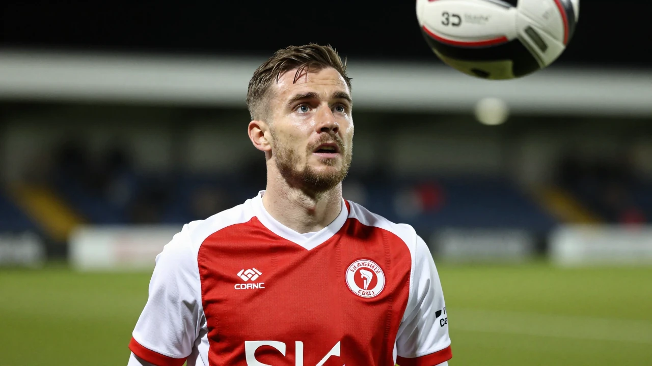 Briton Ferry Llansawel's televised Cymru Premier matches are confirmed, with the club sitting 8th in the table ahead of...