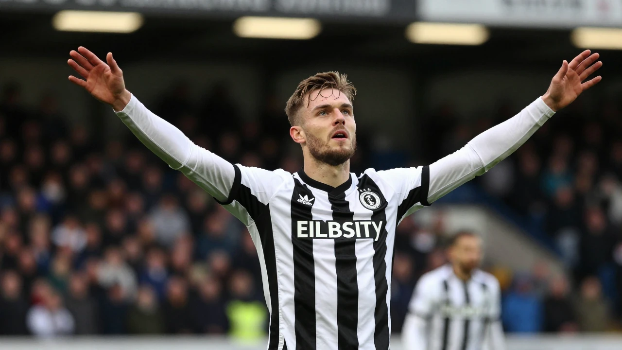 Grimsby Town can win their first two league games for the first time in 25 years when they visit Walsall, a ground where...