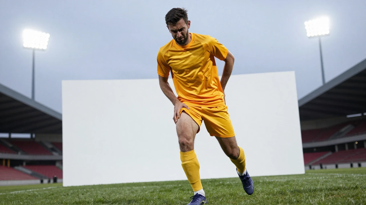 Newport County manager Hayden Mullins confirmed striker Christian Doidge will miss the York City match with a groin...