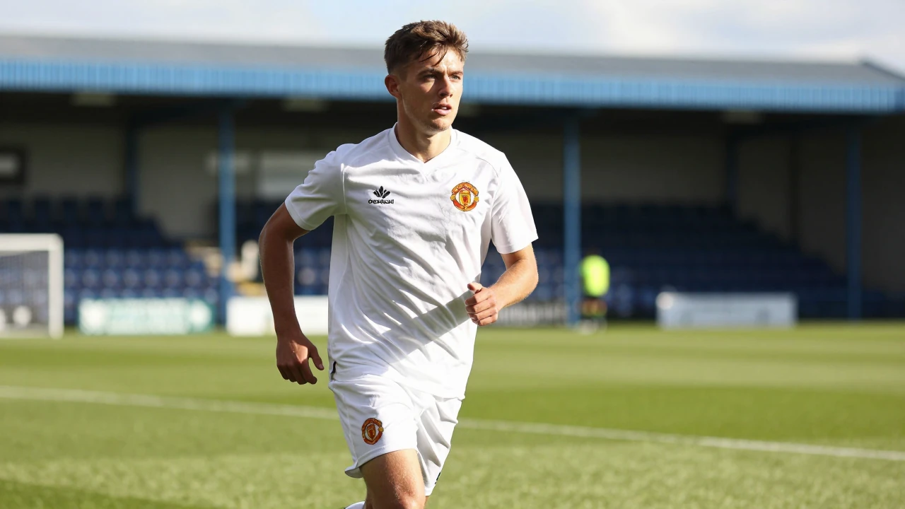Ayr United could move to the top of the Scottish Championship with a win at Stark's Park this Saturday, as they look to...