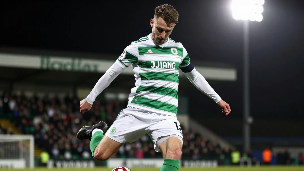 Yeovil Town host Carlisle United in a National League clash on Saturday