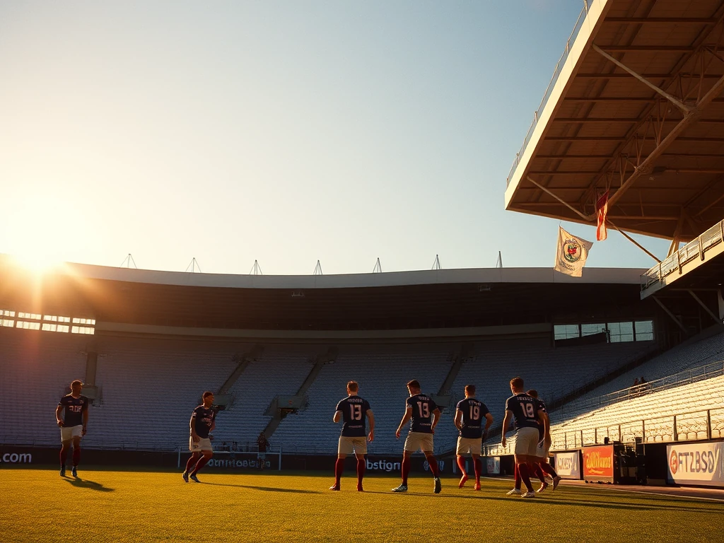 A look at the tactical approaches York has taken in recent matches