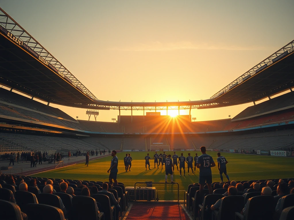 Kaizer Chiefs FC face Scotland FC in the 2026 Toyota Cup, aiming for their first tournament win after previous defeats