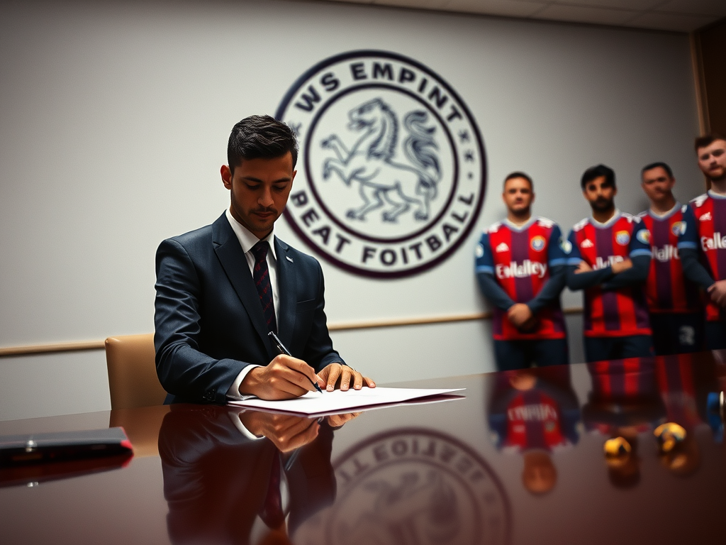 Gillingham's transfer strategies ahead of the window close