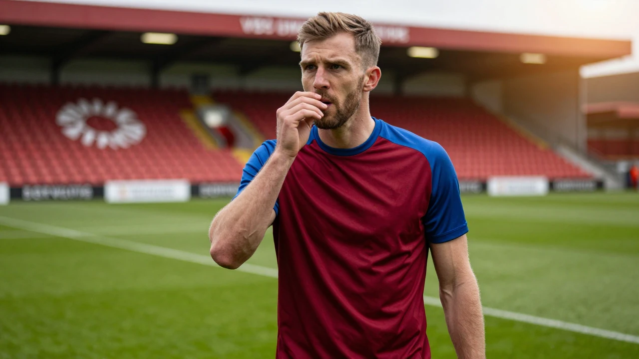 Sutton United emerged victorious with a 1-0 win against Altrincham, continuing their impressive run in the league and...