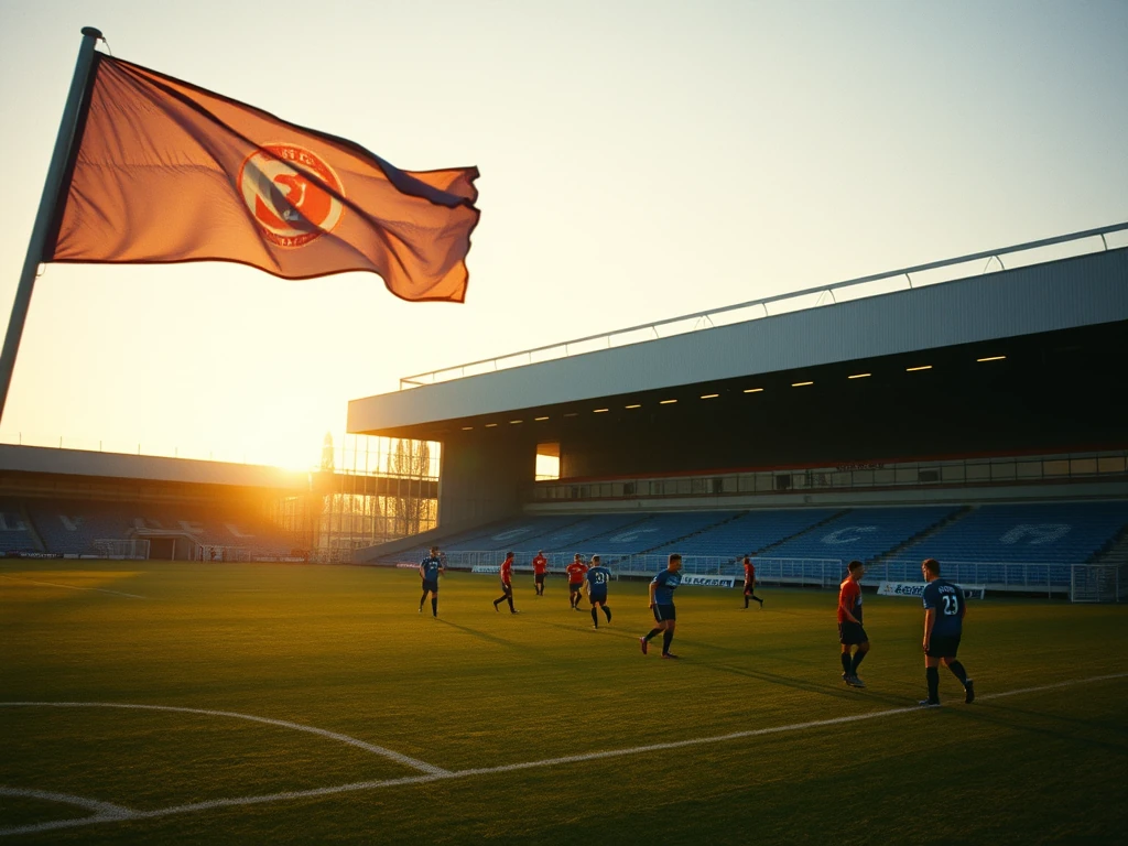 Gillingham's J. Turner: Key Moments in Recent Matches