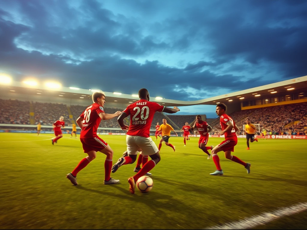 Swindon Town latest news, Wrexham wins 1-0, McClean's first league goal, Mullin's shocking revelation