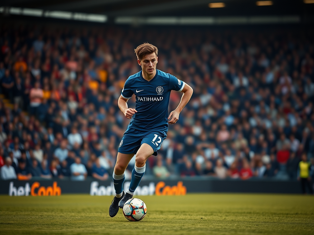 R. Sinclair shines in ST Johnstone's recent clashes