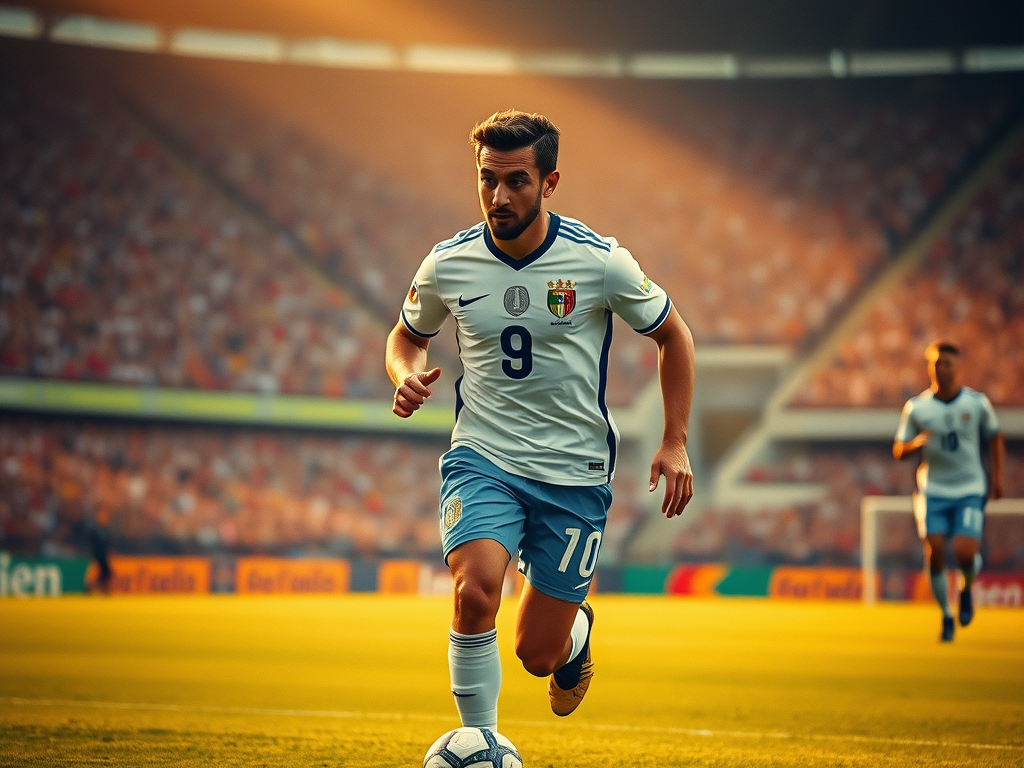 Qatar national football team suffers severe injuries in FIFA World Cup 2026