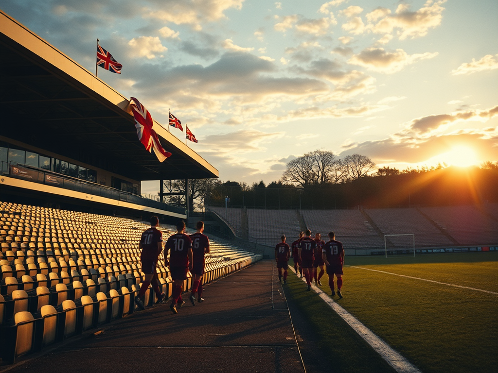 H. Brown shines in Grimsby's latest victory
