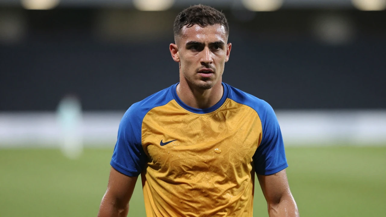 Cambridge United has acquired goalkeeper Gabriel Breeze from Carlisle United through an undisclosed transfer fee, signing...