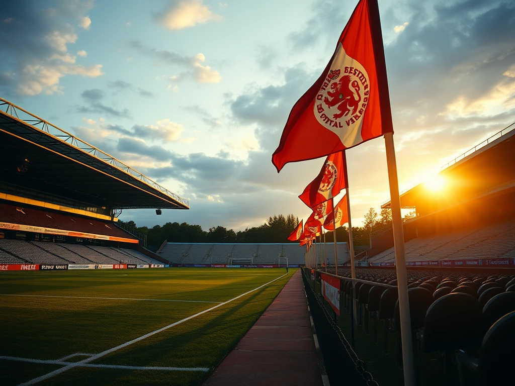 Manchester United Women have made history by reaching the UWCL quarterfinals, redefining their season despite challenges...