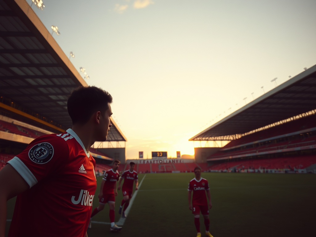 Wessel Speel: Shelbourne's Key Guardian