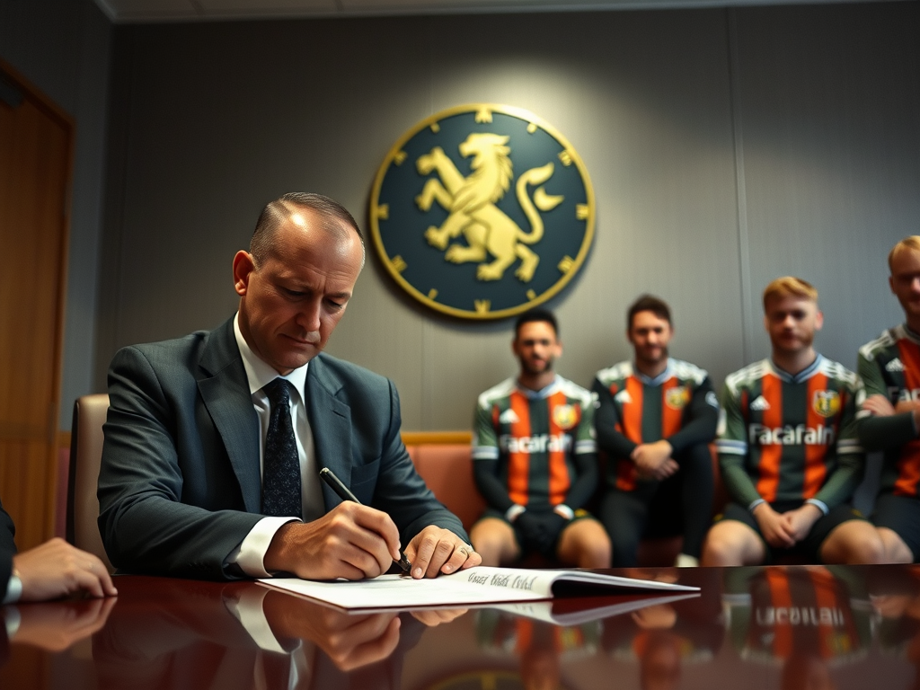 Newport County targets fresh talent in January transfer window