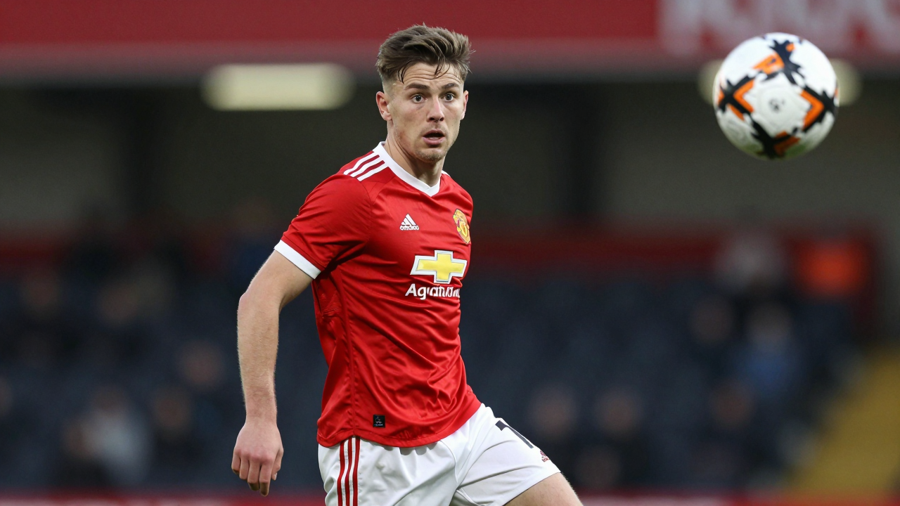 Scunthorpe's Fight for Promotion: All Eyes on the Premiership