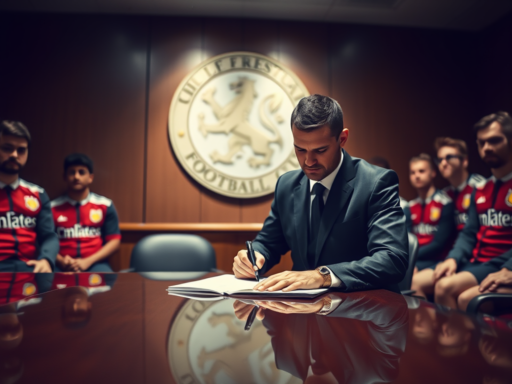 Transfer buzz: The New Saints eye new signings