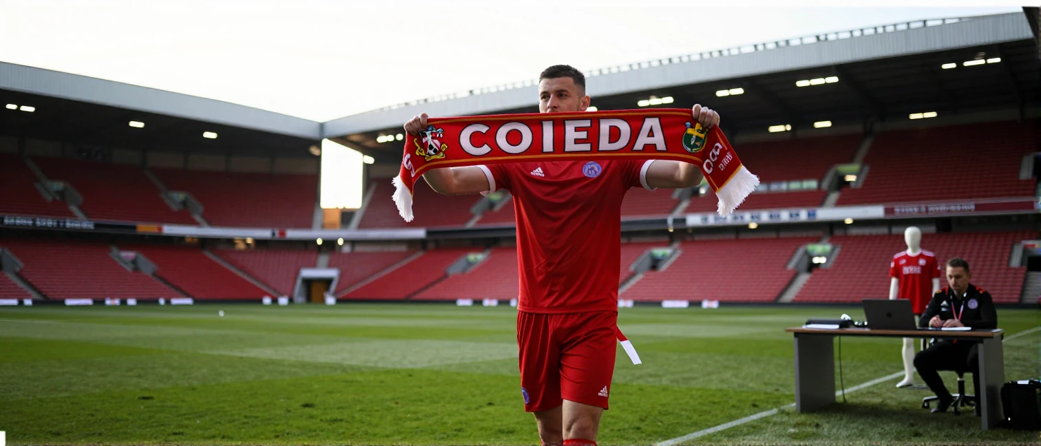 Swindon Town manager Ian Holloway has confirmed several players are available for transfer as he reshapes his squad ahead...