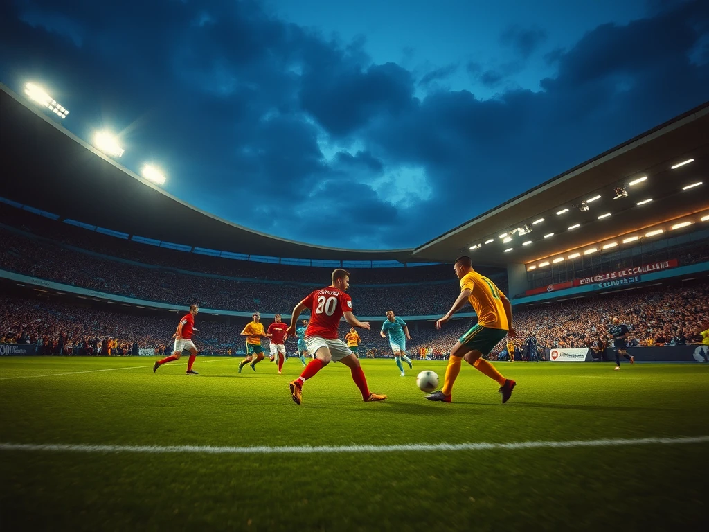 Cheltenham Town's game against Bolton Wanderers was abandoned after a fan suffered a cardiac arrest, get the latest...