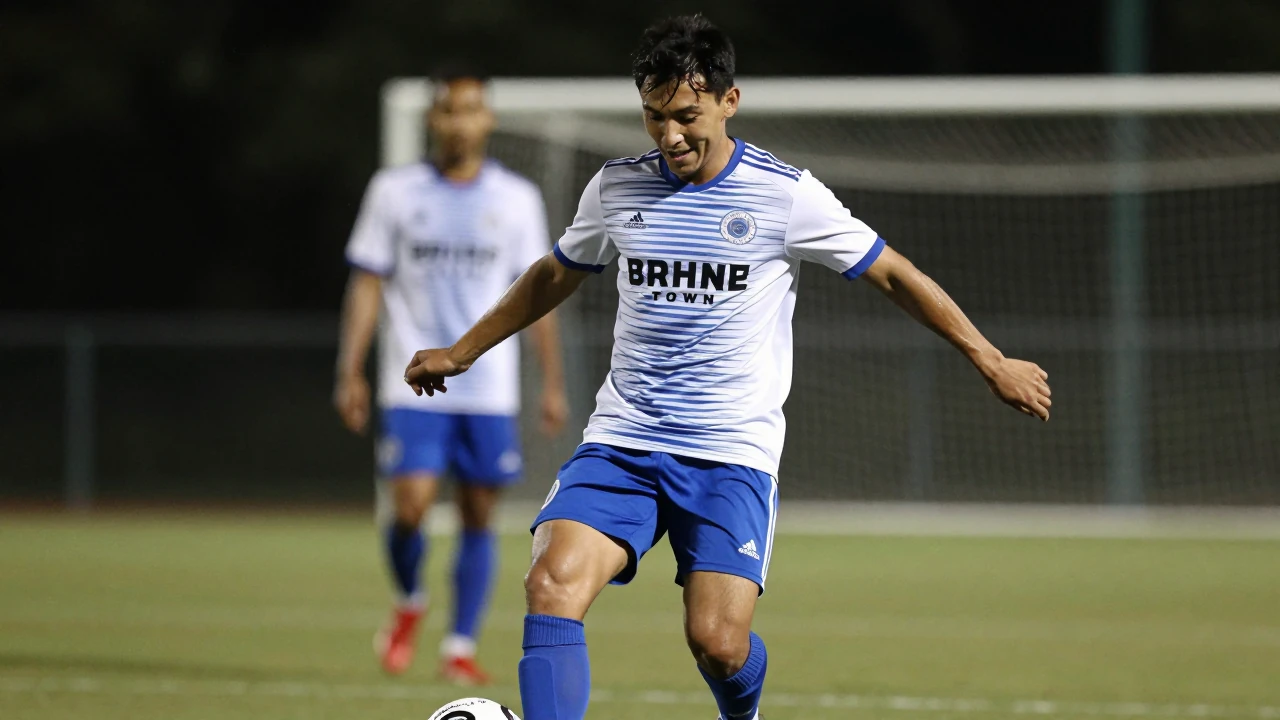 Braintree Town in Dover: Whites Seek Back-to-Back Wins
