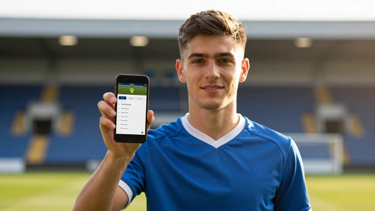 Rochdale AFC has released ticket information for the Sky Bet League Two match against Oldham Athletic, with priority...