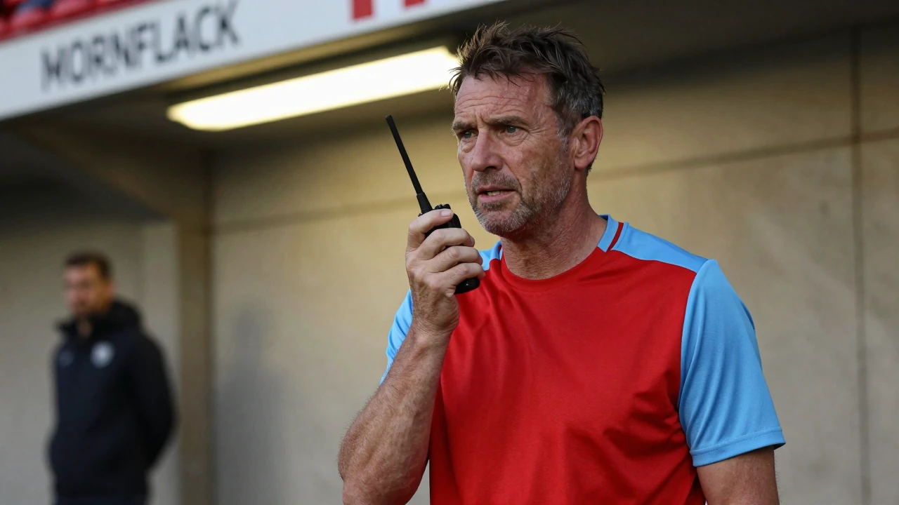 Crewe Alexandra has secured the loan signing of Joshua Stephenson from Brentford until the end of the season, effective...