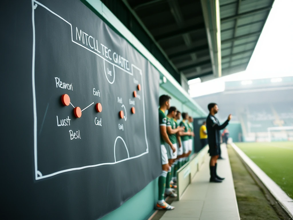 As Shamrock Rovers prepare to face Bohemians on 25 May 2026, the attacking prowess of the Hoops could prove pivotal. A...