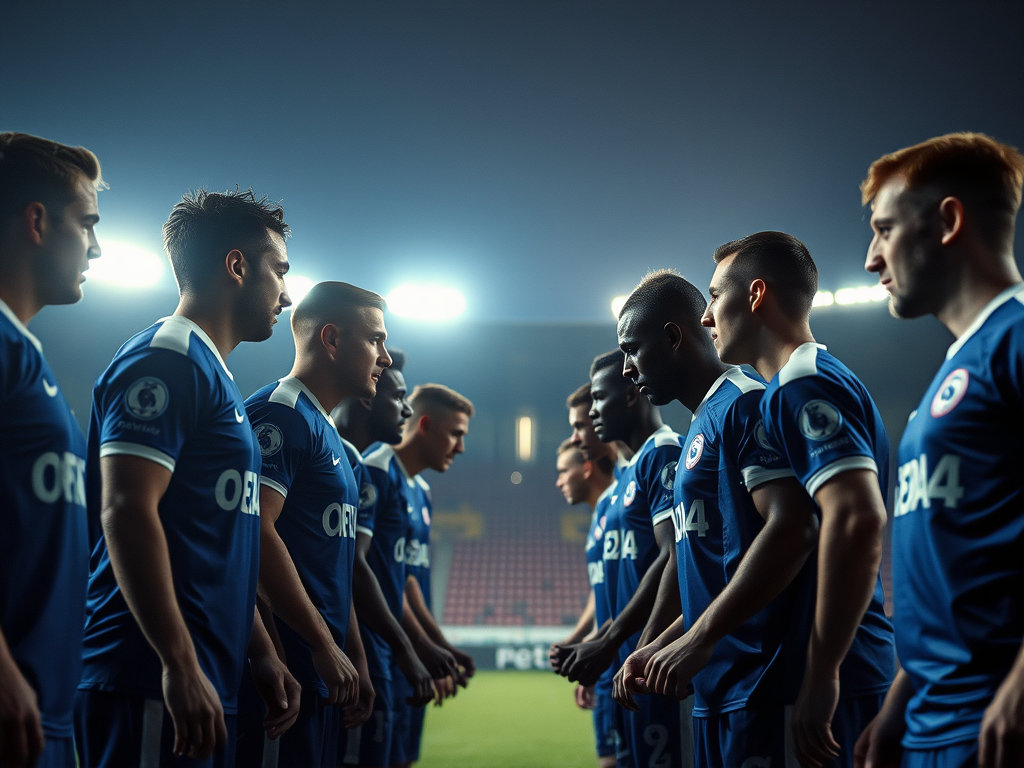Gillingham gears up for crucial match against Millwall