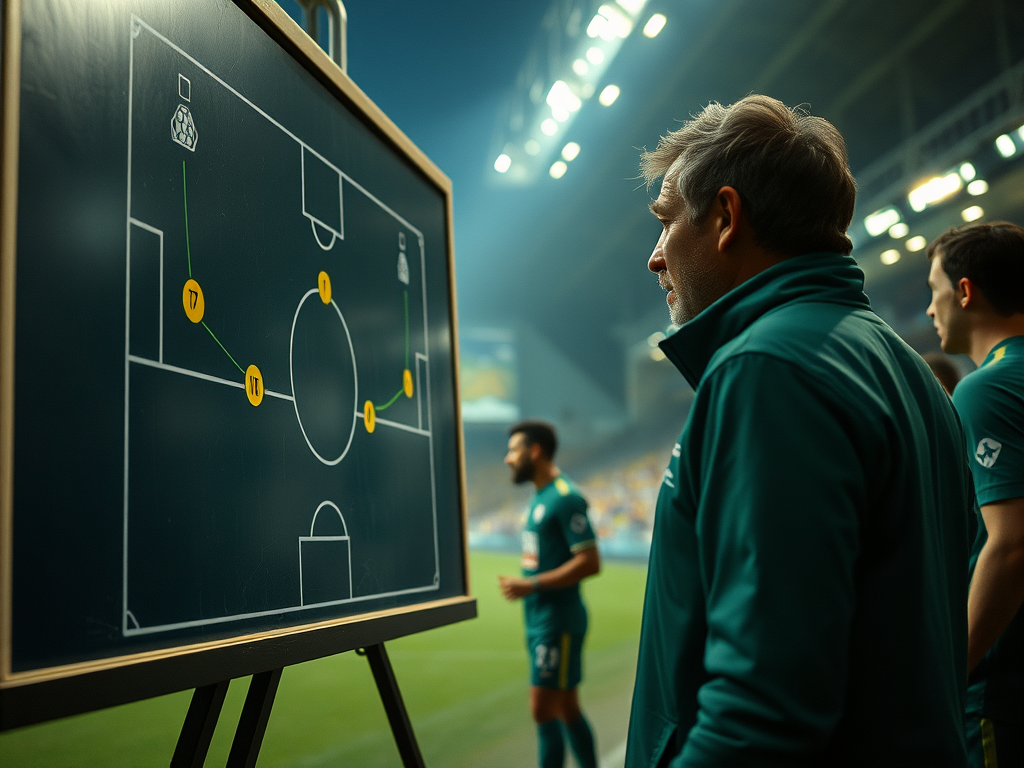 Tactical Tweaks for The Bees: Enhancing Barnet's Recent Form