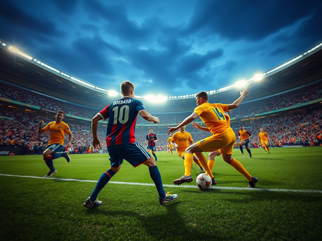 Australia national football team Socceroos falls short