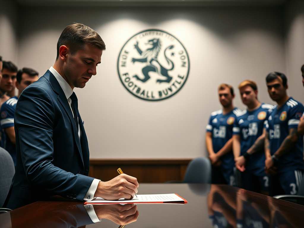 Analyzing Potential Signings for Queen's Park FC in the Upcoming Transfer Window