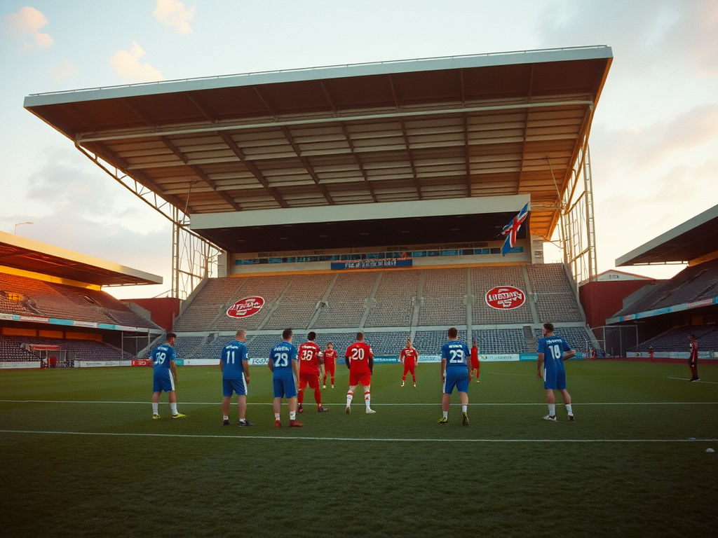 D. Dunne: Dungannon Swifts' goalkeeper stalwart
