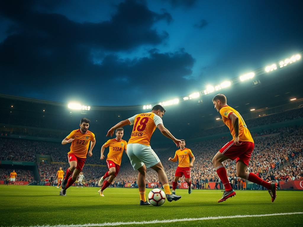 Australia national football team Socceroos defeat Turkey