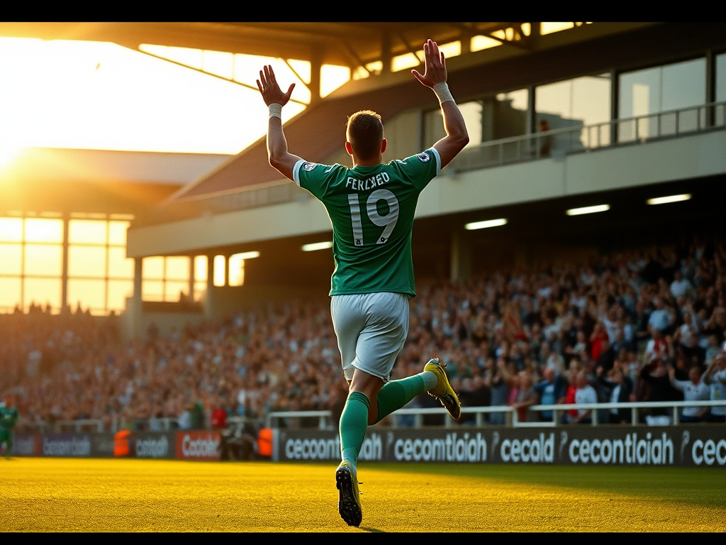 Optimizing Yeovil Town's Attack: Tactical Adjustments for Increased Firepower