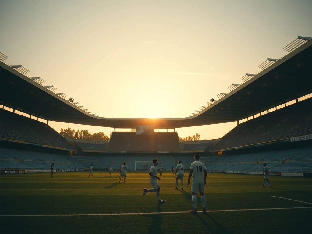 Marc Cheek stands out for Bromley this season, netting vital goals and demonstrating great leadership on the pitch