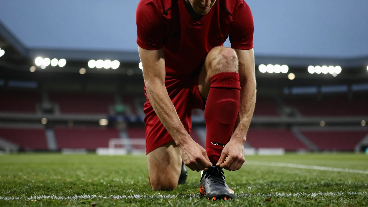 Shelbourne FC conclude their home campaign against Waterford United on Friday, with the visitors needing a point to...