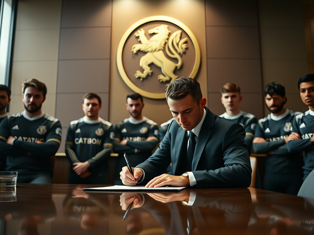 Bray Wanderers look to strengthen squad in transfer window