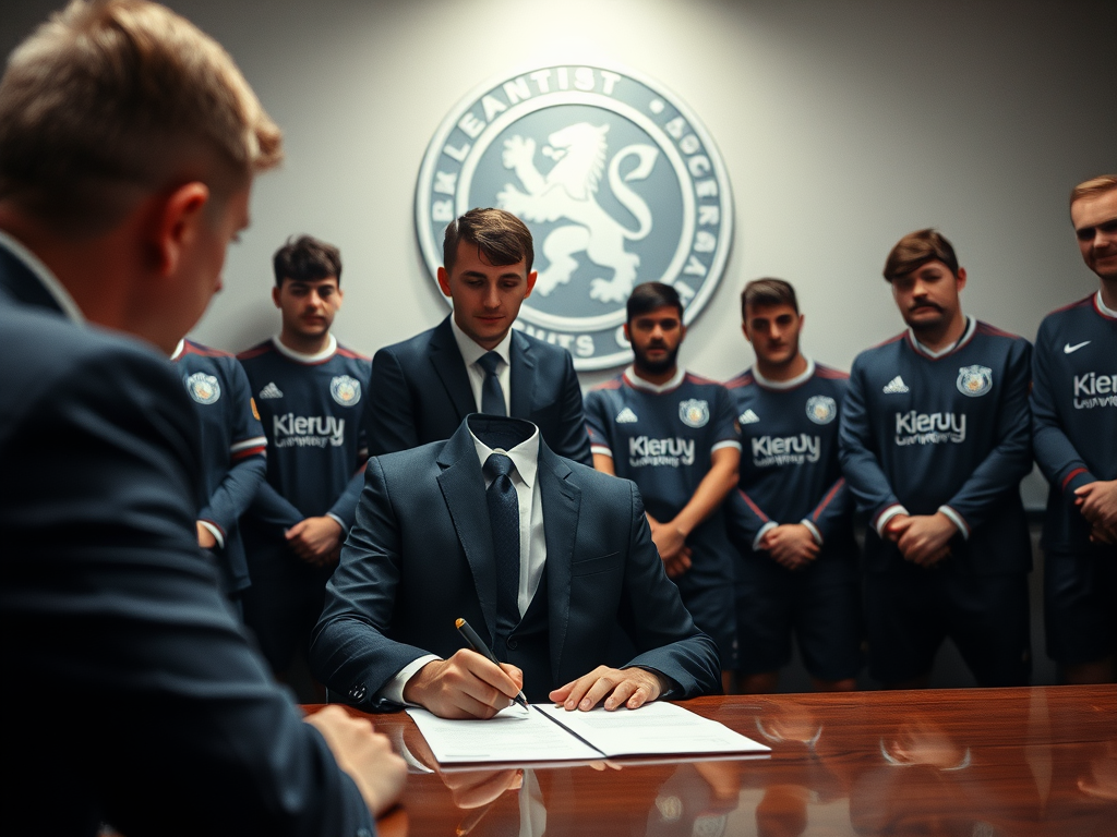 Upcoming transfer window: What's next for Dungannon Swifts?