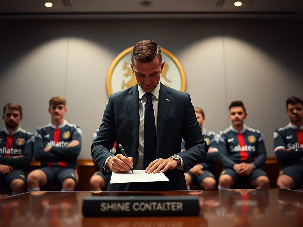 Explore the latest transfer market insights for Bohemians, highlighting key player movements and club strategies for the...
