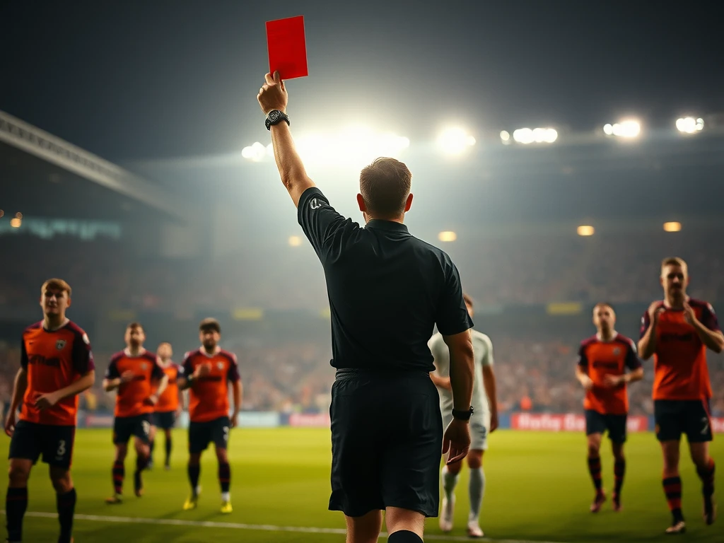 Barnet boss Dean Brennan claims discussion about Lauren James led to nine-match ban, recent form WWWWW, 11 points behind...