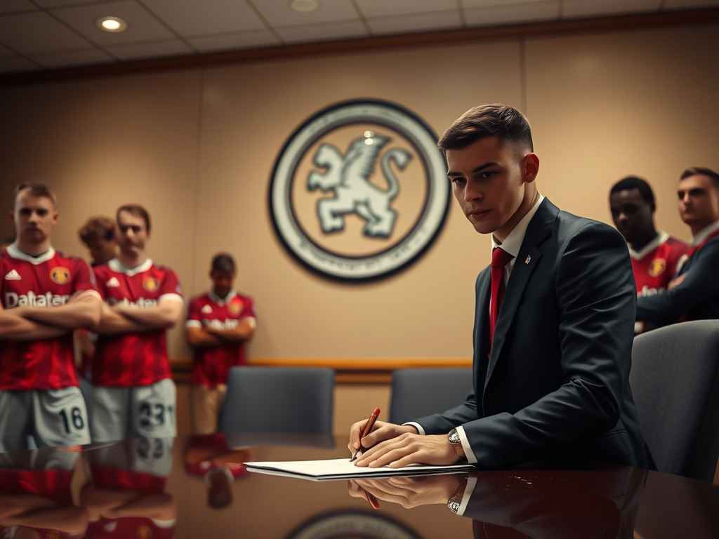 Aaron Drinan Attracts League One Interest: What This Means for Swindon Town