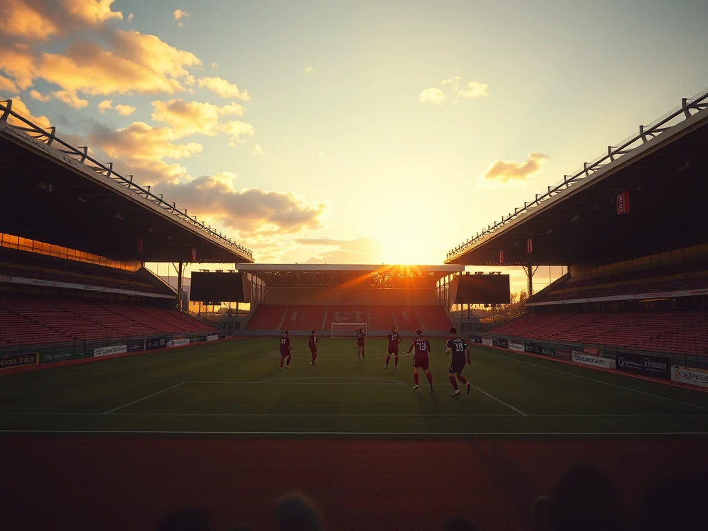 York's strategic playstyle has been key to their success this season in the National League