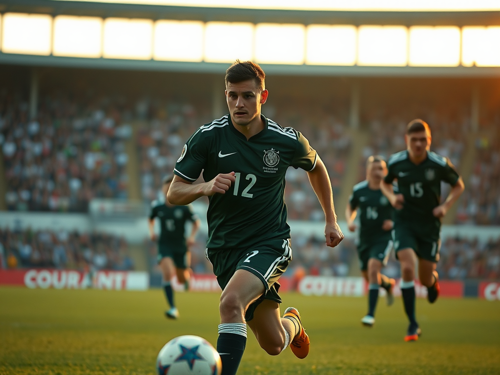 J. Corcoran shines as Bray Wanderers' last line of defense