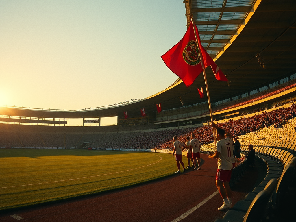 Cliftonville FC's 1989 European Adventure: A Journey to Remember
