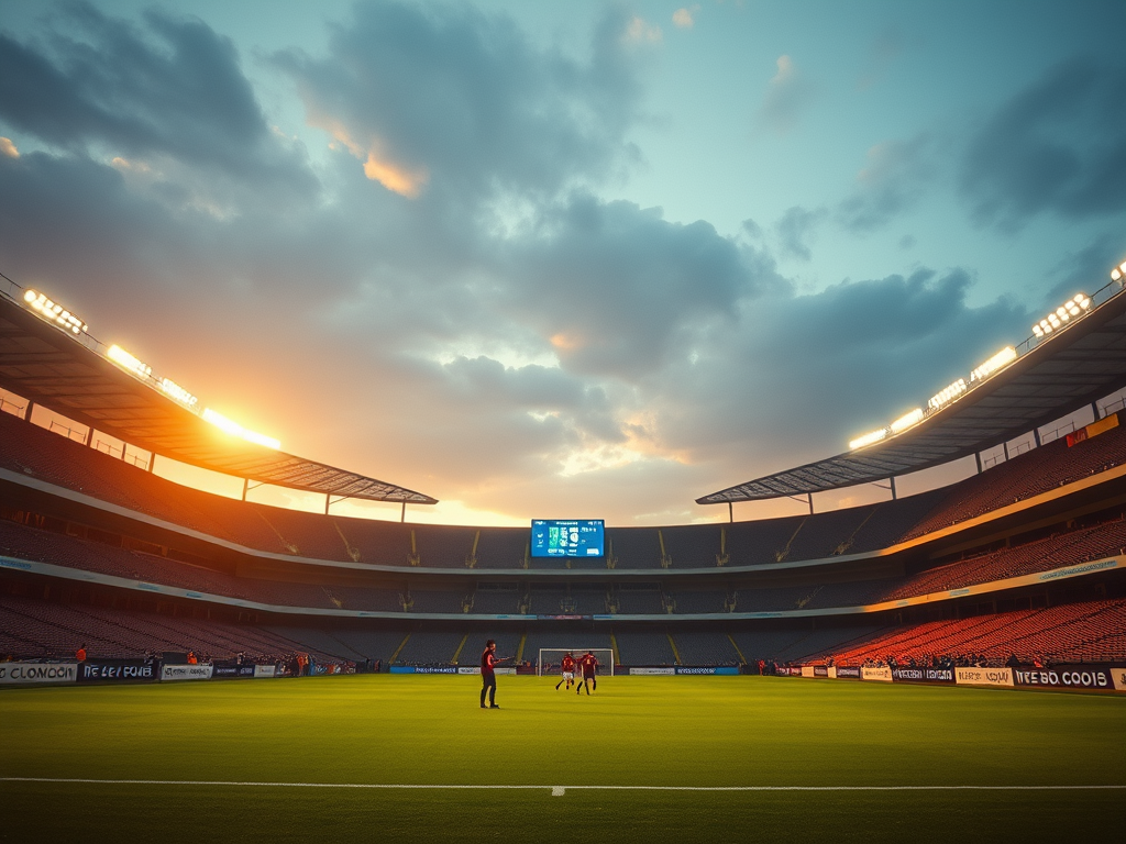 تعديلات جديدة لقوانين كرة القدم قبل كأس العالم 2026 مع قطر