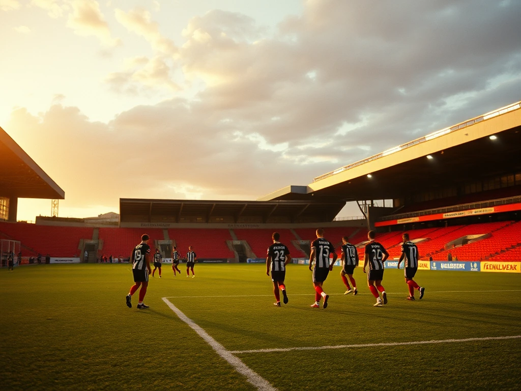Grimsby: Discover the most affordable ways to support the Mariners this season