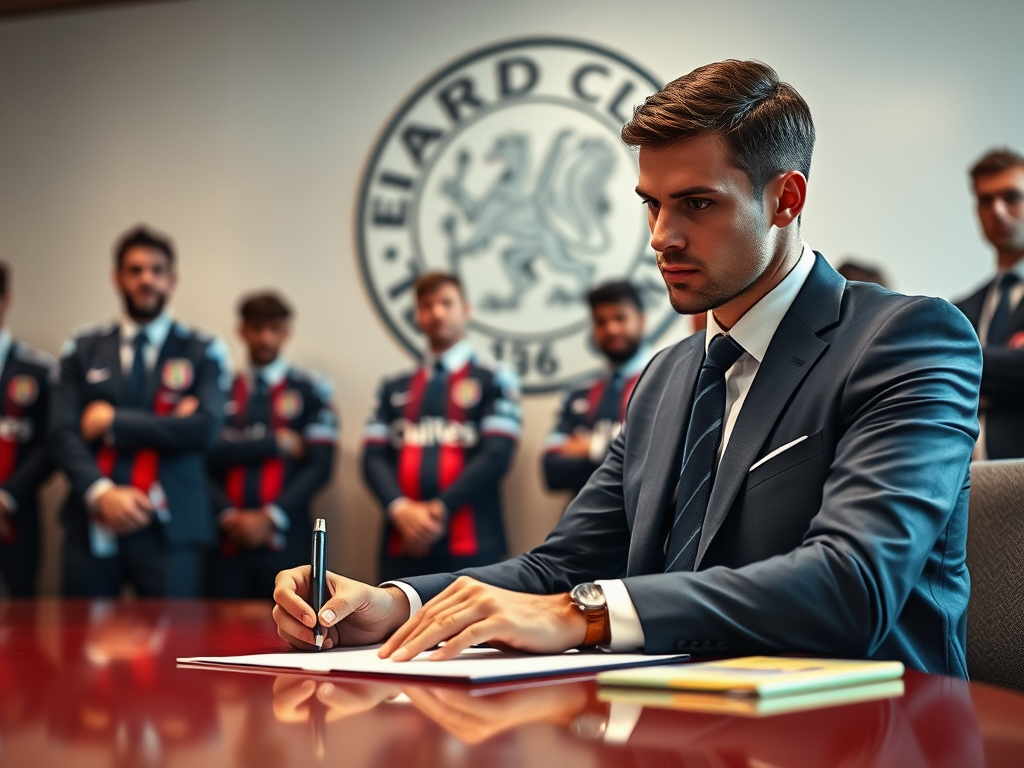 Transfer rumors surrounding The New Saints' squad