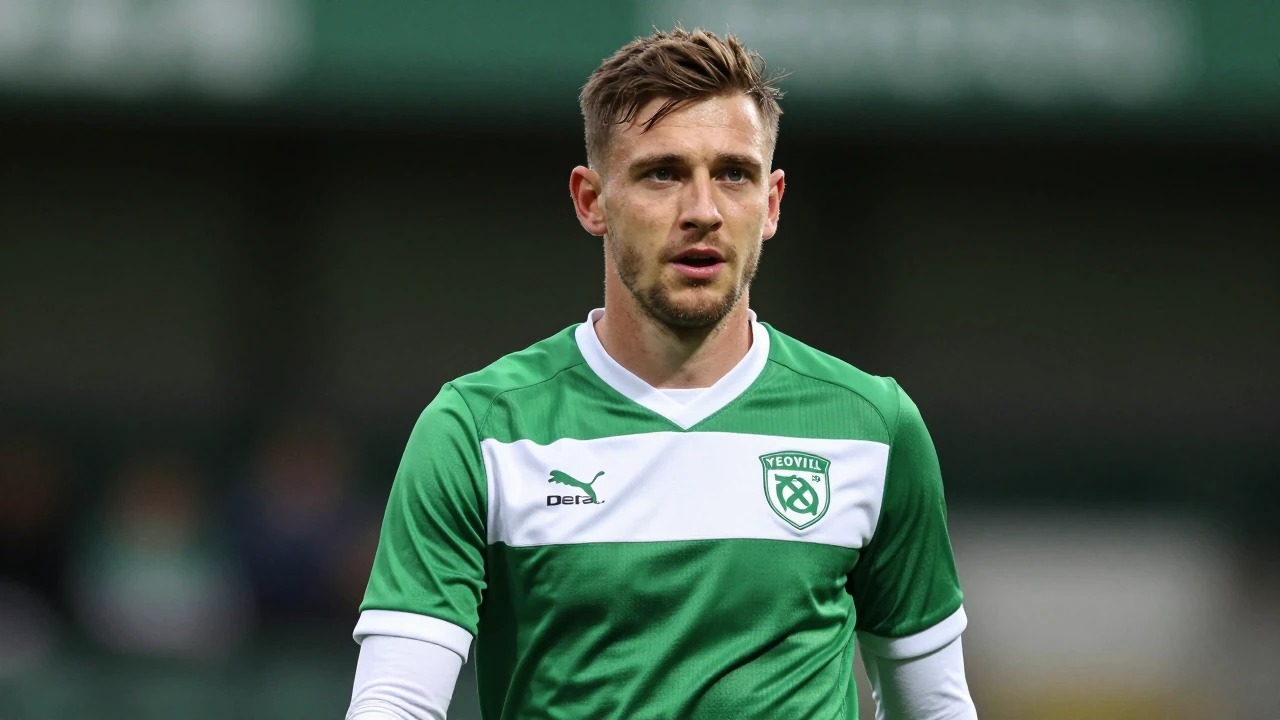 Yeovil Town manager Billy Rowley admits frustration after a 2-1 pre-season defeat to Newport County, yet highlights...